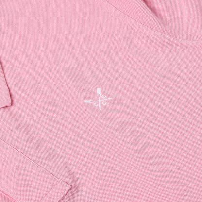 Crew Clothing Men's Melbury Polo Shirt 6 Colours | QHA UK - QHA UK