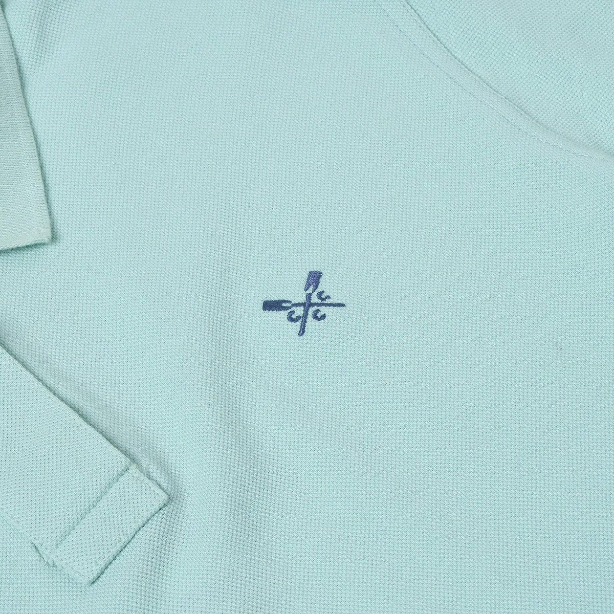 Crew Clothing Men's Melbury Polo Shirt 6 Colours | QHA UK - QHA UK