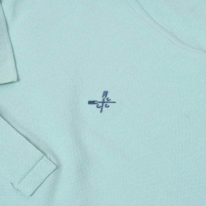 Crew Clothing Men's Melbury Polo Shirt 6 Colours | QHA UK - QHA UK