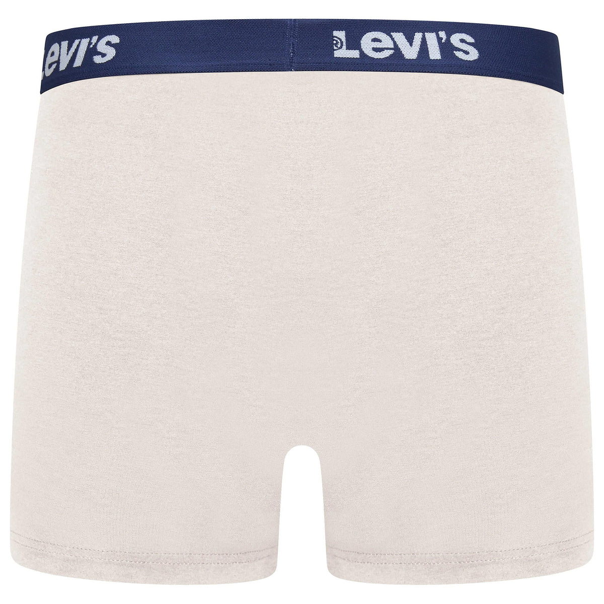 Levi's Men's Assorted Boxer Briefs 4 8 12 Pack Sizes S-XL | QHA UK - QHA UK