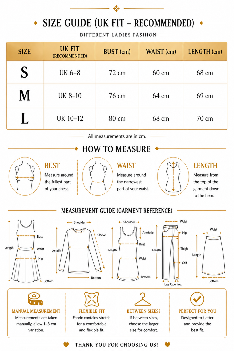 Womens Ribbed Bodysuit Sleeveless Stretch Bodycon Summer Vest Top - QHA UK
