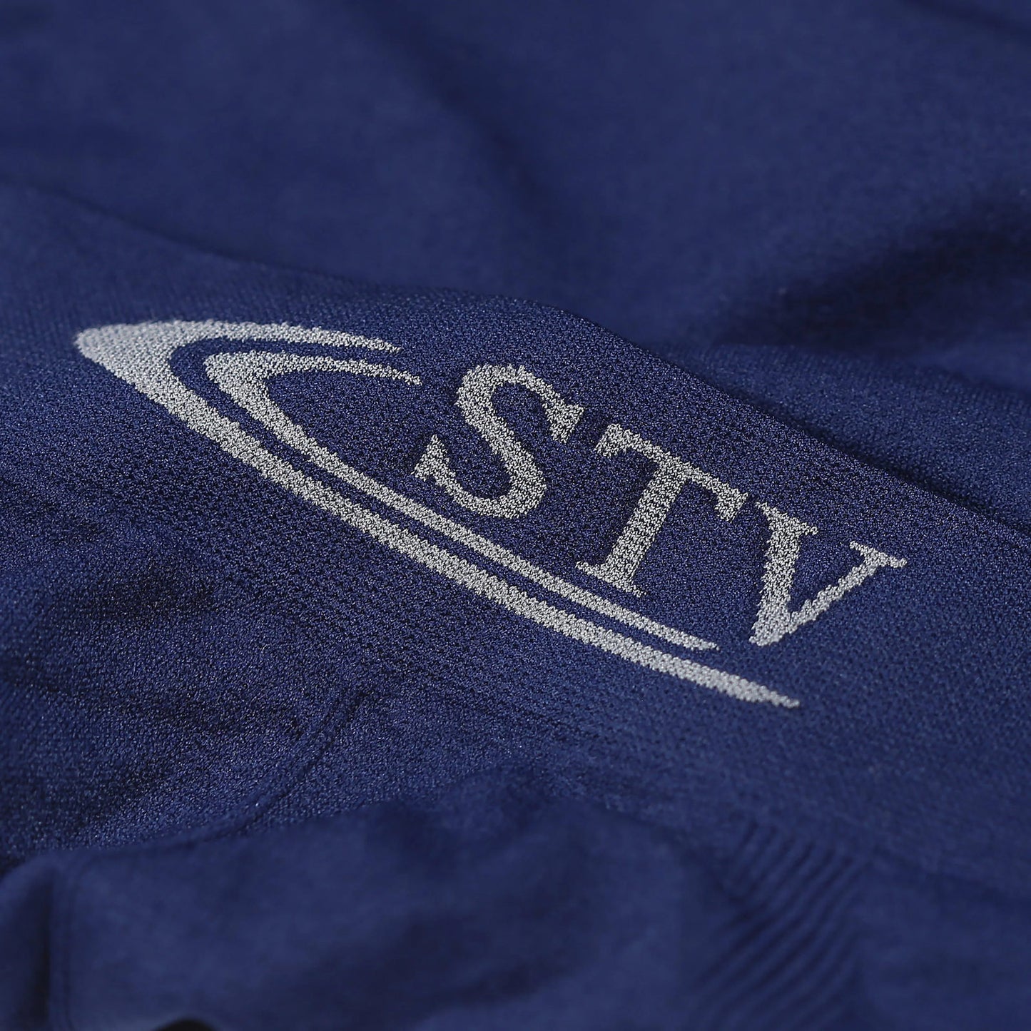 STV 3 Pack Elasticated Stretch Briefs - QHA UK