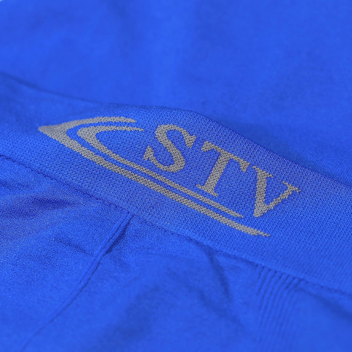 STV 3 Pack Elasticated Stretch Briefs - QHA UK