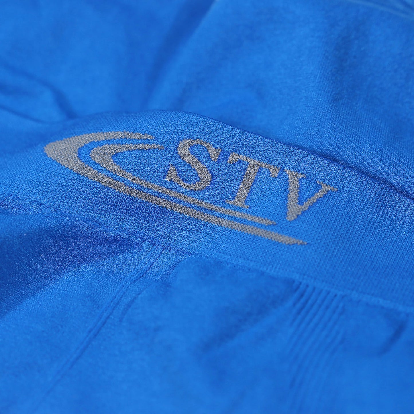 STV 3 Pack Elasticated Stretch Briefs - QHA UK