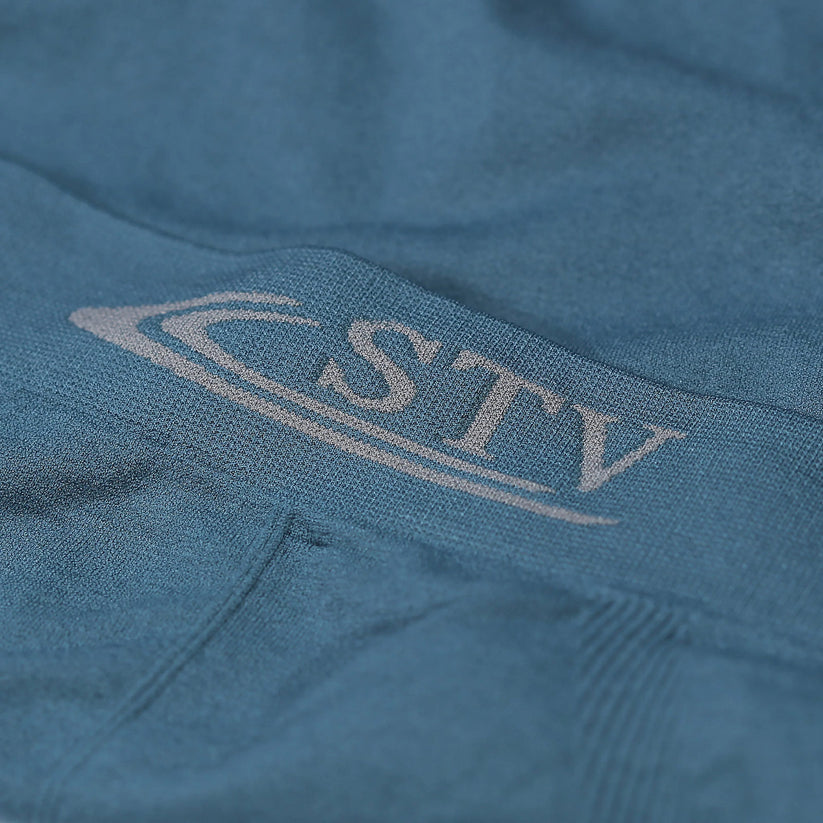 STV 3 Pack Elasticated Stretch Briefs - QHA UK