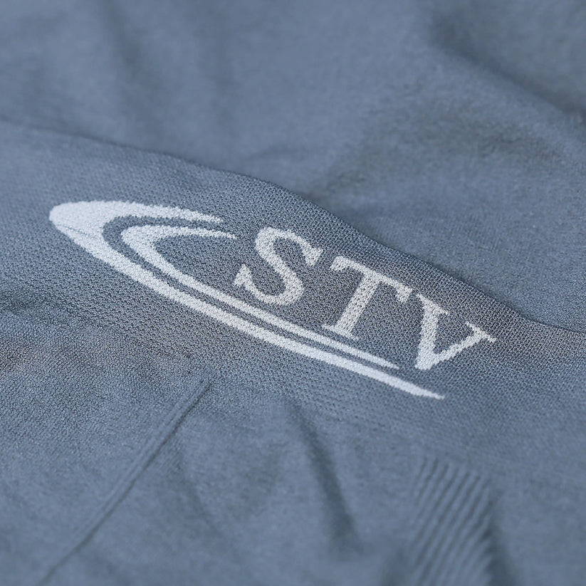 STV 3 Pack Elasticated Stretch Briefs - QHA UK