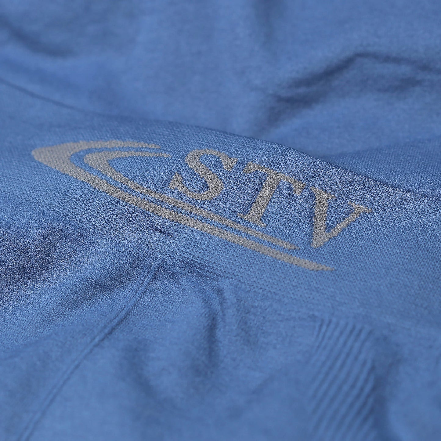 STV 3 Pack Elasticated Stretch Briefs - QHA UK
