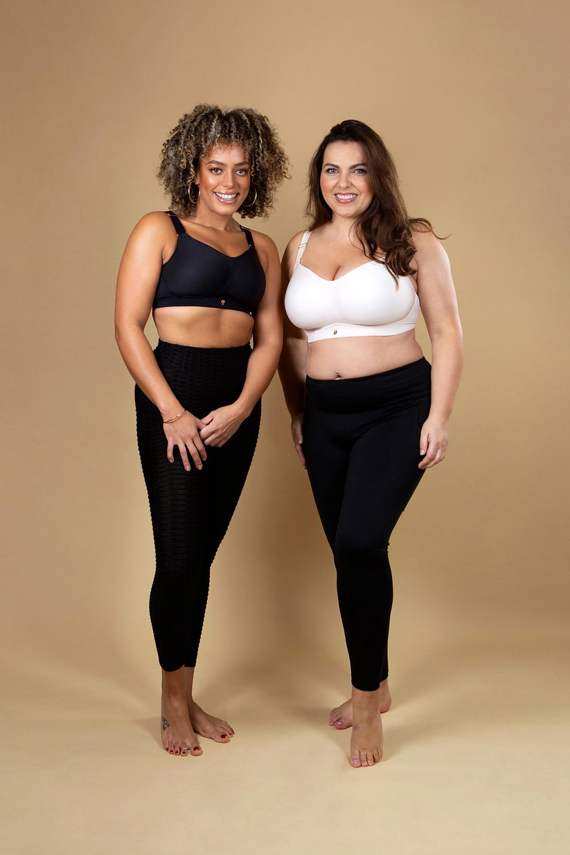 The Freedom SPORT Bra | QHAUK - QHA UK