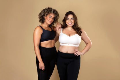 The Freedom SPORT Bra | QHAUK - QHA UK