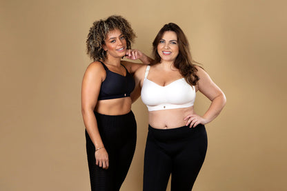 The Freedom SPORT Bra | QHAUK - QHA UK