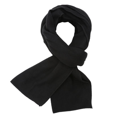 Thermal Polar Fleece Scarf - QHA UK