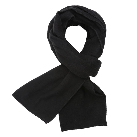 Thermal Polar Fleece Scarf - QHA UK