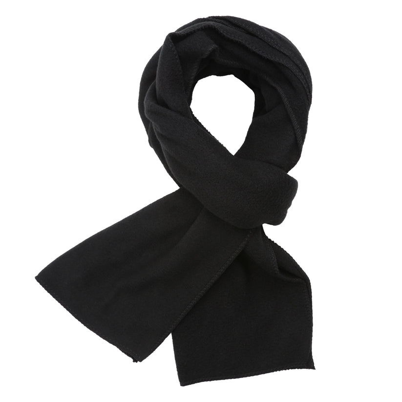 Thermal Polar Fleece Scarf - QHA UK