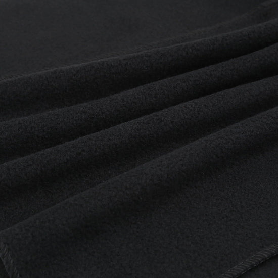 Thermal Polar Fleece Scarf - QHA UK