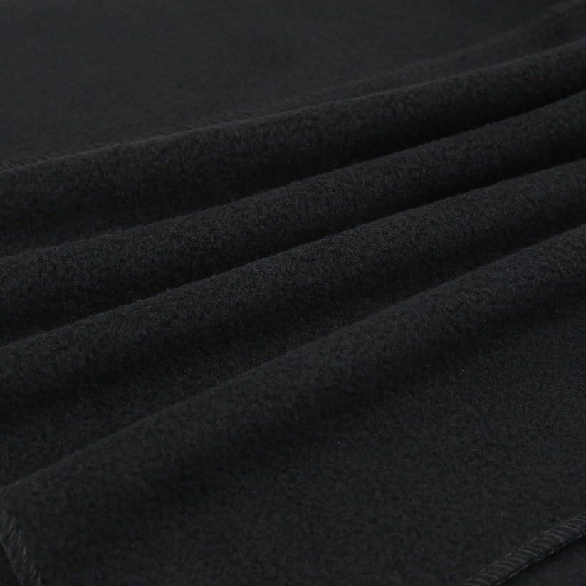 Thermal Polar Fleece Scarf - QHA UK