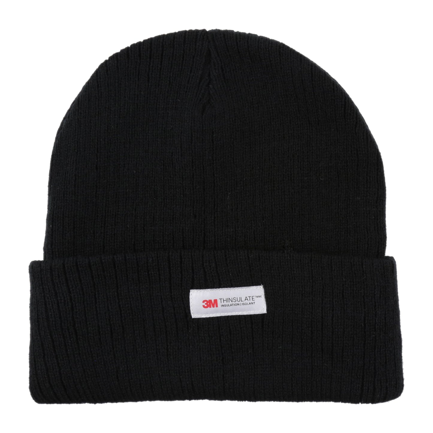 Thermal Winter 3 Pack - QHA UK