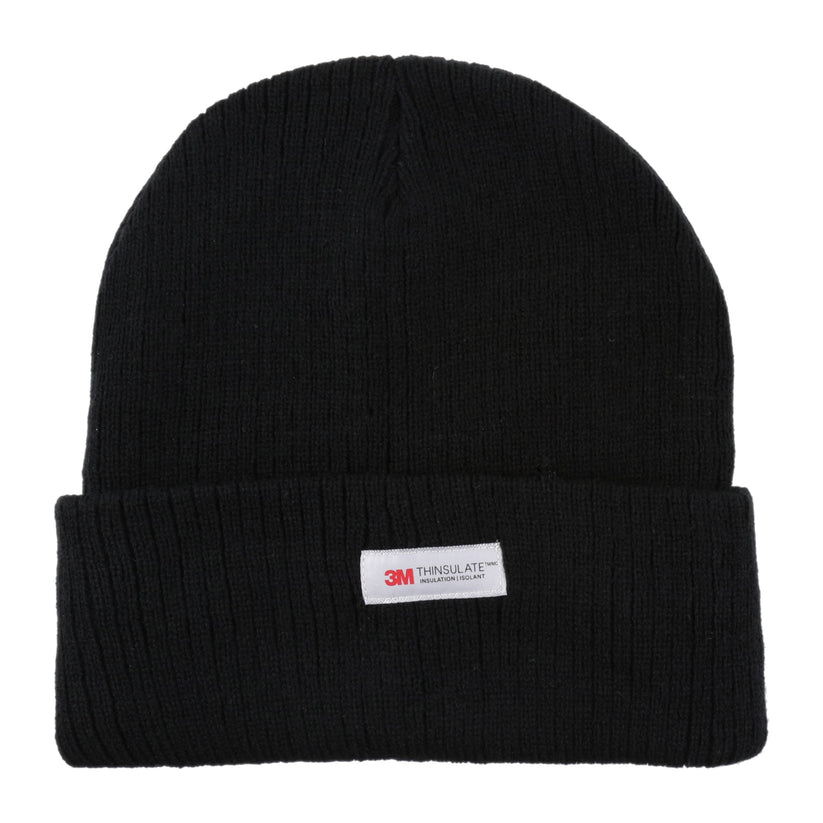Thermal Winter 3 Pack - QHA UK