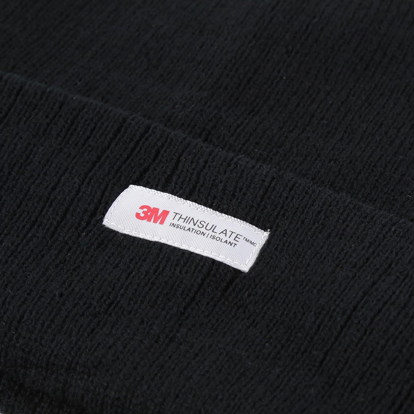 Thermal Winter 3 Pack - QHA UK
