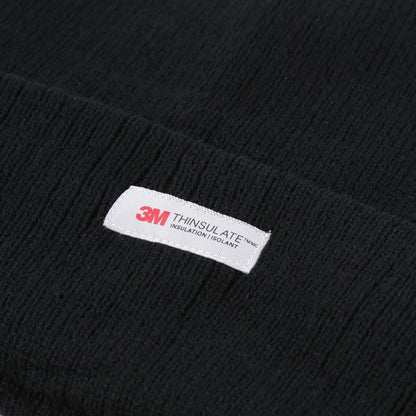 Thermal Winter 3 Pack - QHA UK