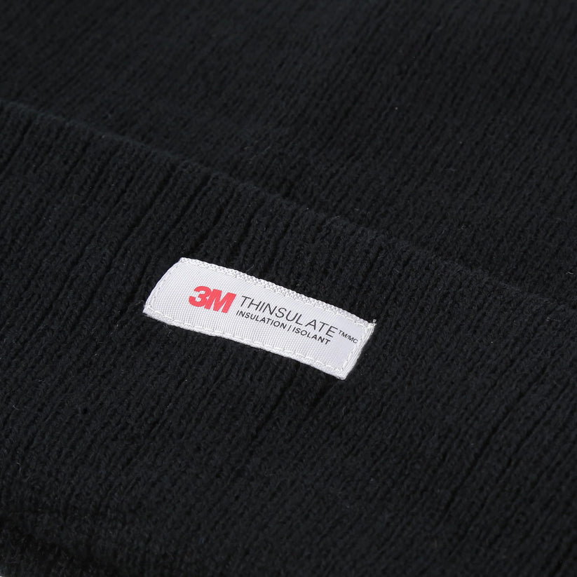 Thermal Winter 3 Pack - QHA UK