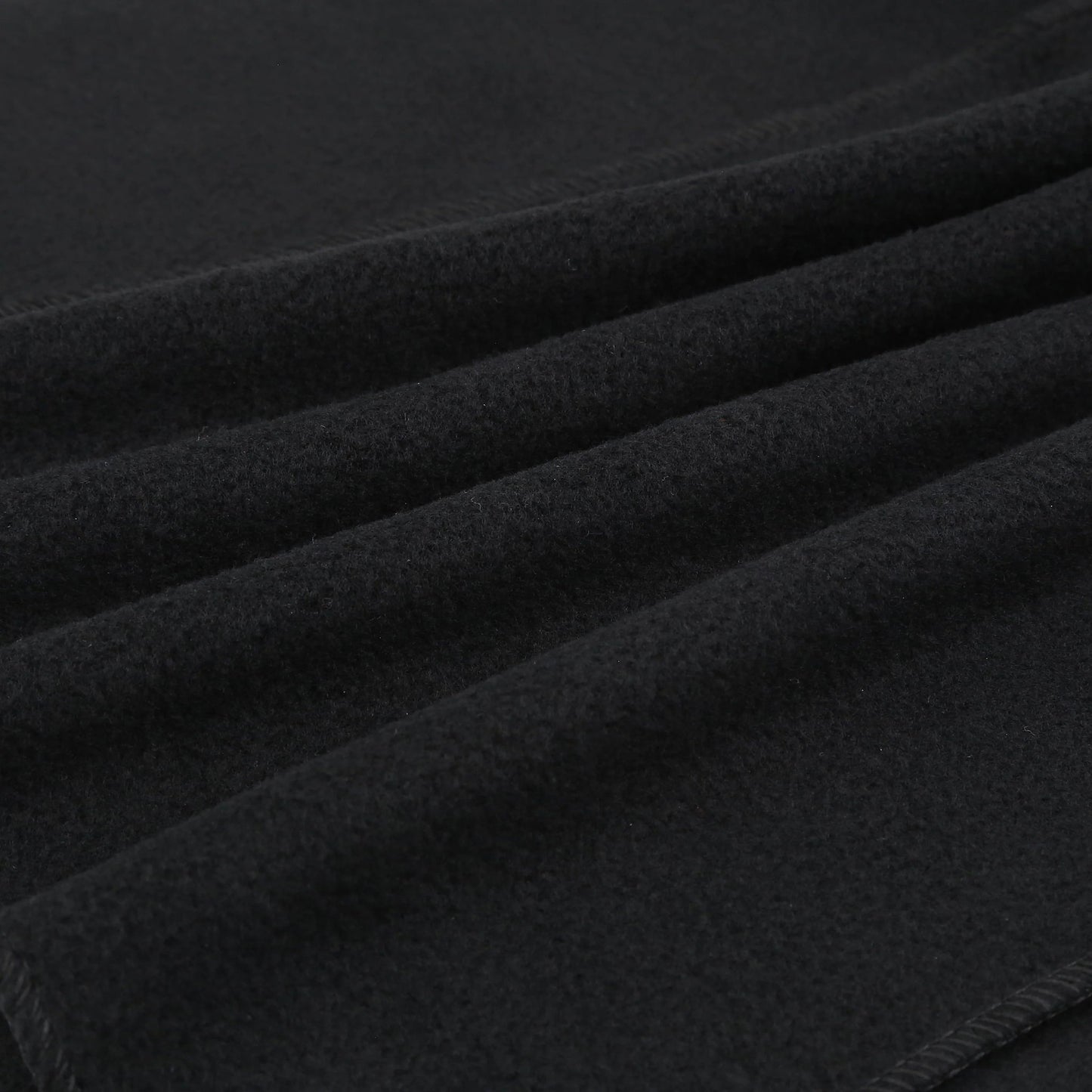 Thermal Winter 3 Pack - QHA UK