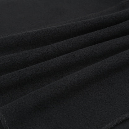 Thermal Winter 3 Pack - QHA UK