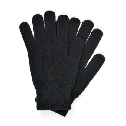 Thermal Winter 3 Pack - QHA UK