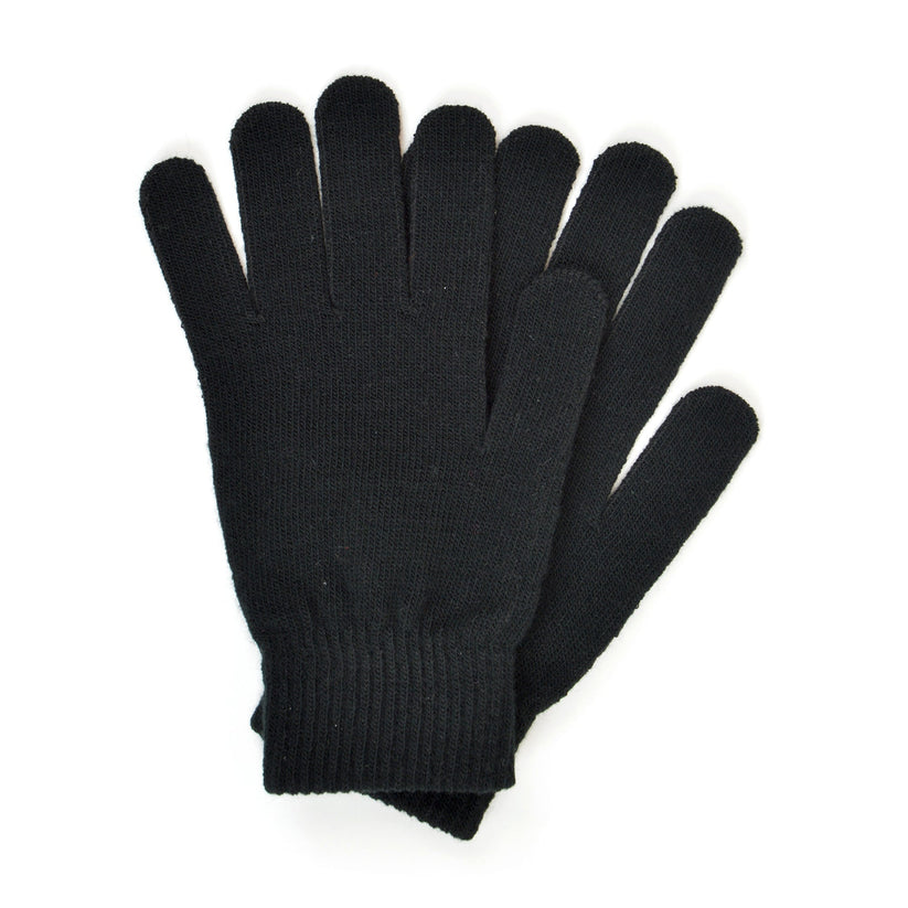 Thermal Winter 3 Pack - QHA UK