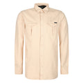 Ivory Cream