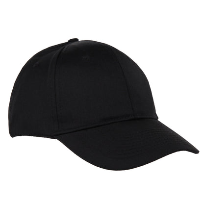 Tom Franks Baseball Cap Adjustable Curved Peak Breathable Hat Unisex - QHA UK