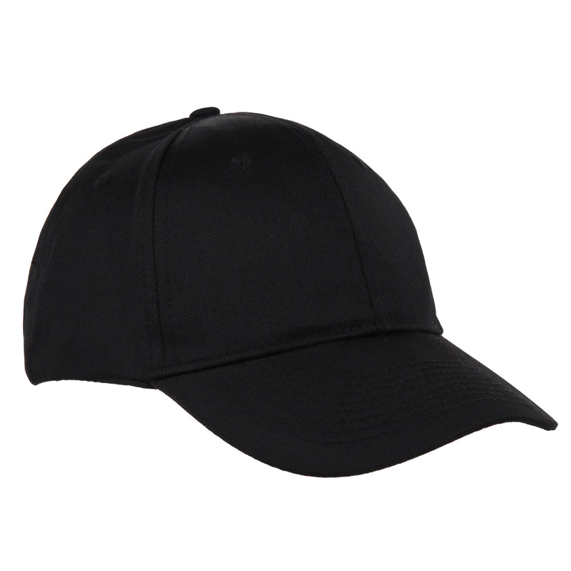 Tom Franks Baseball Cap Adjustable Curved Peak Breathable Hat Unisex - QHA UK