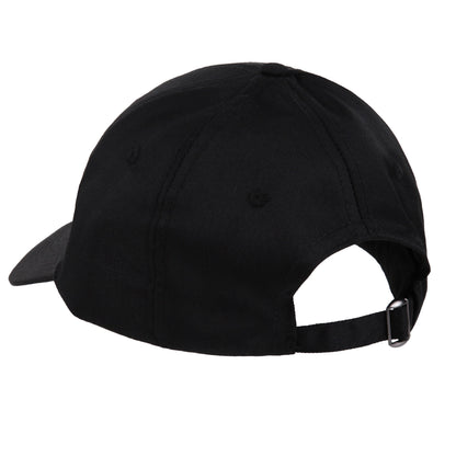 Tom Franks Baseball Cap Adjustable Curved Peak Breathable Hat Unisex - QHA UK