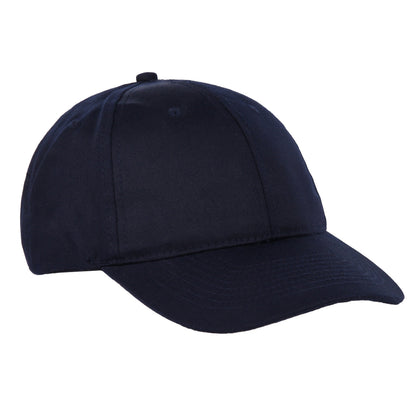Tom Franks Baseball Cap Adjustable Curved Peak Breathable Hat Unisex - QHA UK
