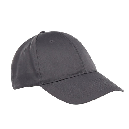 Tom Franks Baseball Cap Adjustable Curved Peak Breathable Hat Unisex - QHA UK