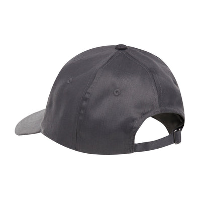 Tom Franks Baseball Cap Adjustable Curved Peak Breathable Hat Unisex - QHA UK
