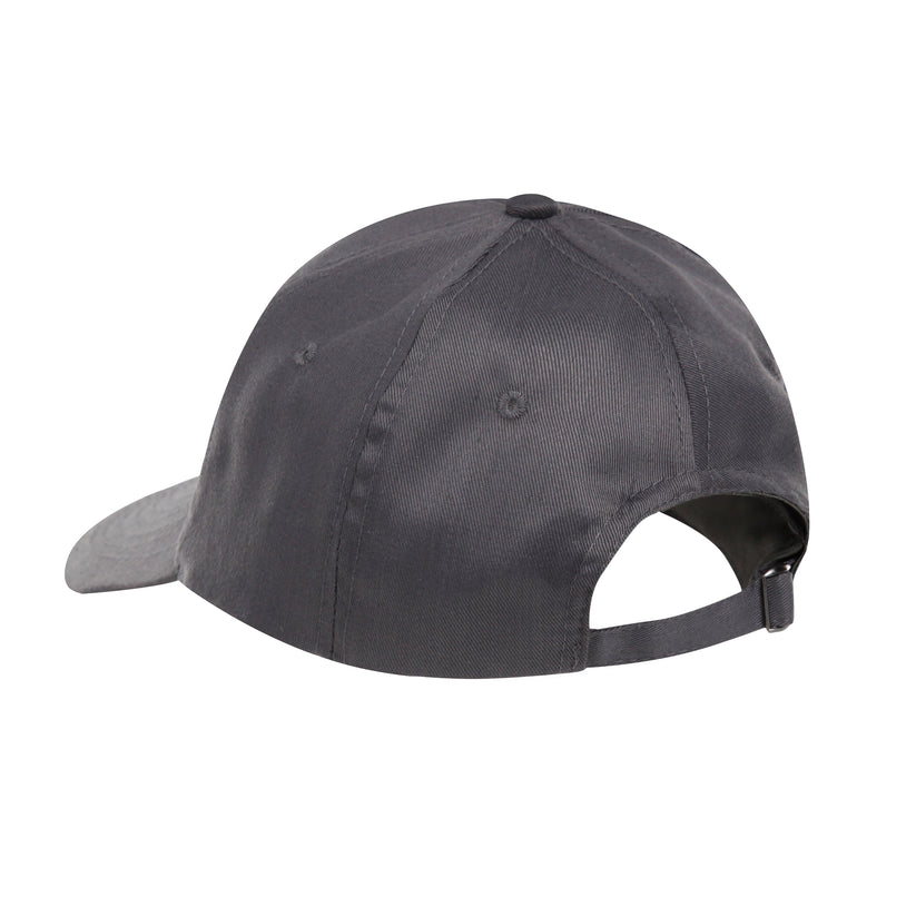 Tom Franks Baseball Cap Adjustable Curved Peak Breathable Hat Unisex - QHA UK