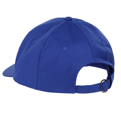 Tom Franks Baseball Cap Adjustable Curved Peak Breathable Hat Unisex - QHA UK