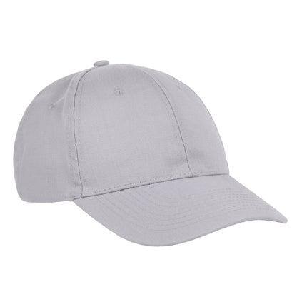 Tom Franks Baseball Cap Adjustable Curved Peak Breathable Hat Unisex - QHA UK