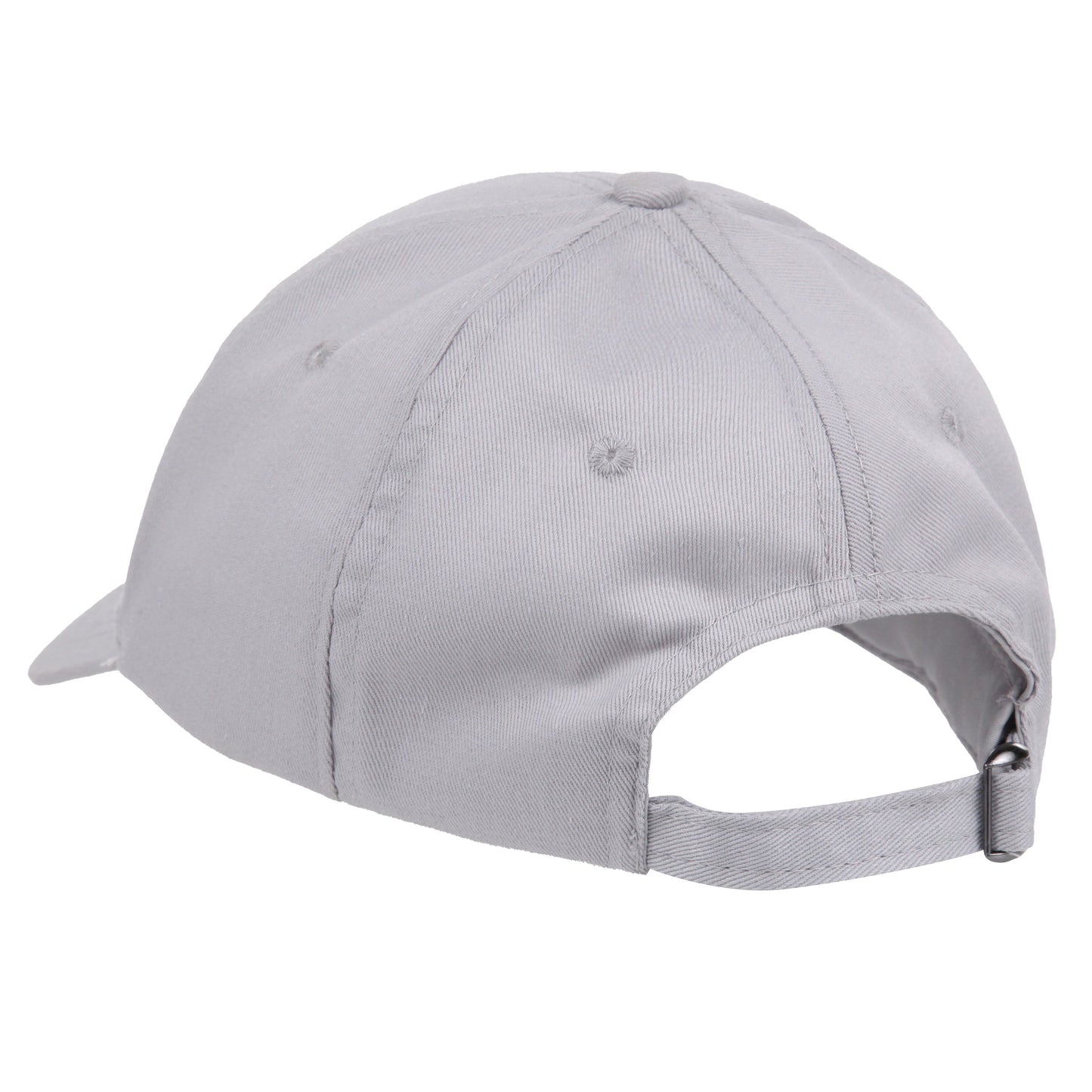 Tom Franks Baseball Cap Adjustable Curved Peak Breathable Hat Unisex - QHA UK