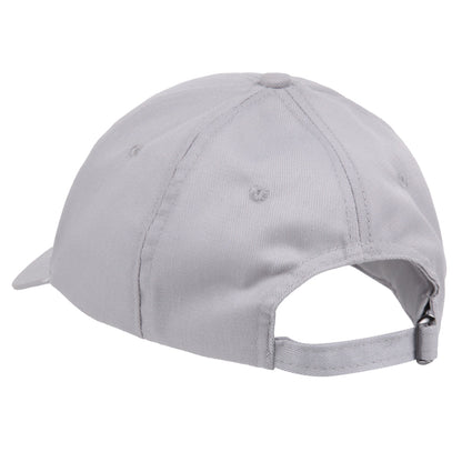 Tom Franks Baseball Cap Adjustable Curved Peak Breathable Hat Unisex - QHA UK