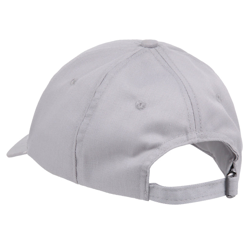 Tom Franks Baseball Cap Adjustable Curved Peak Breathable Hat Unisex - QHA UK