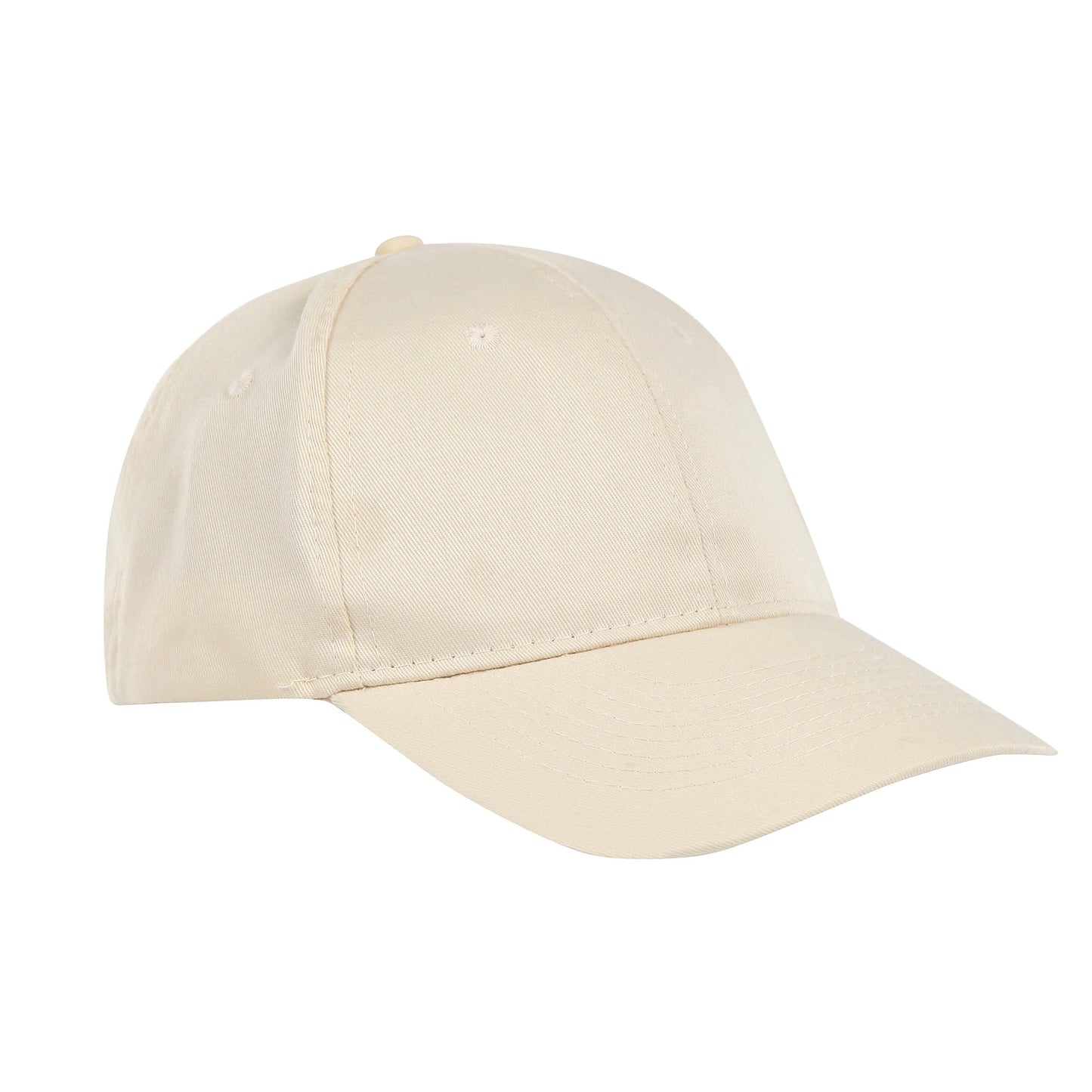 Tom Franks Baseball Cap Adjustable Curved Peak Breathable Hat Unisex - QHA UK