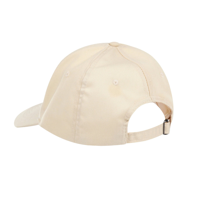 Tom Franks Baseball Cap Adjustable Curved Peak Breathable Hat Unisex - QHA UK