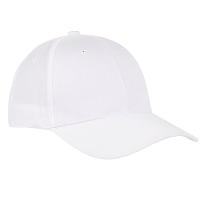 Tom Franks Baseball Cap Adjustable Curved Peak Breathable Hat Unisex - QHA UK