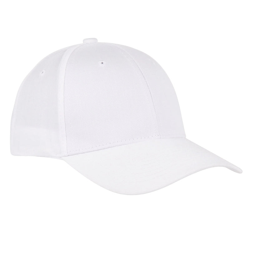 Tom Franks Baseball Cap Adjustable Curved Peak Breathable Hat Unisex - QHA UK
