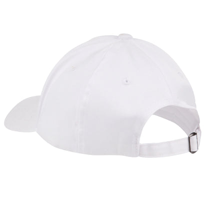 Tom Franks Baseball Cap Adjustable Curved Peak Breathable Hat Unisex - QHA UK