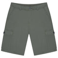 Khaki Green