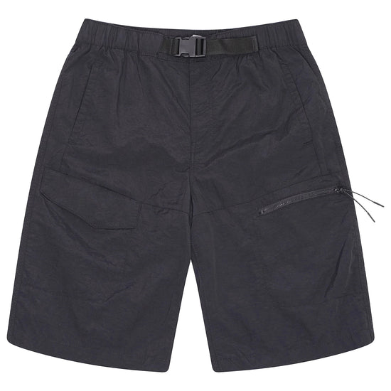 Tu Man Contemporary Cargo Shorts - QHA UK