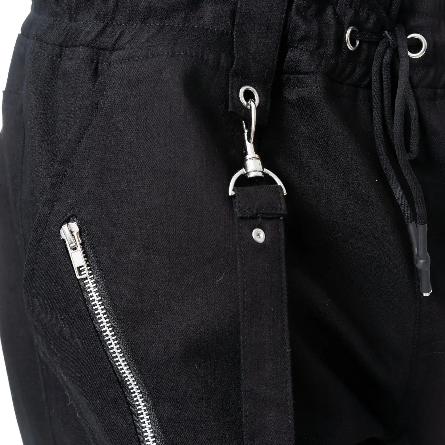 Vixxsin Men's Cargo Trousers Halston S-XXL - QHA UK
