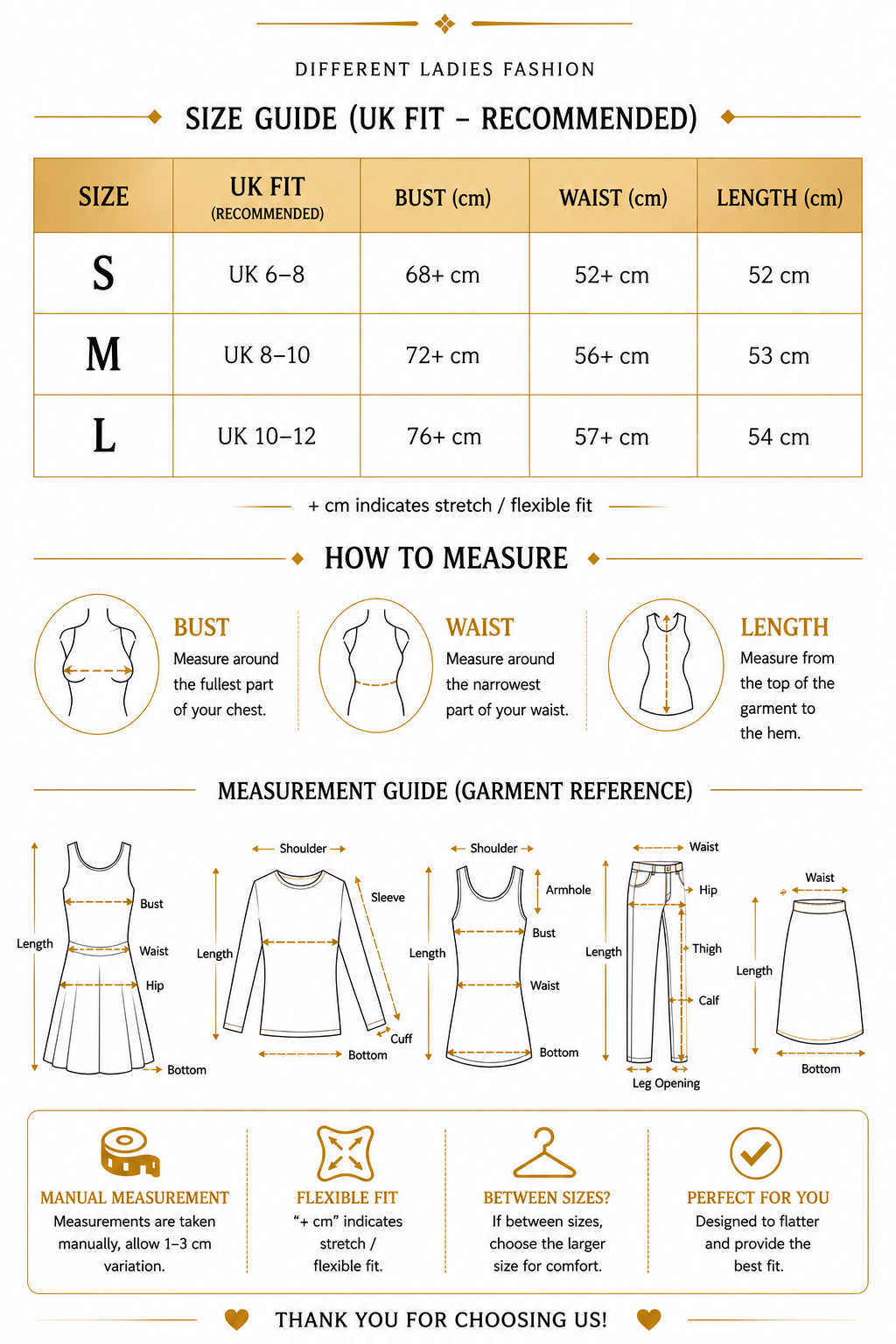 Womens Sleeveless Turtleneck Top Slim Fit Stretch Summer Basic Tee - QHA UK